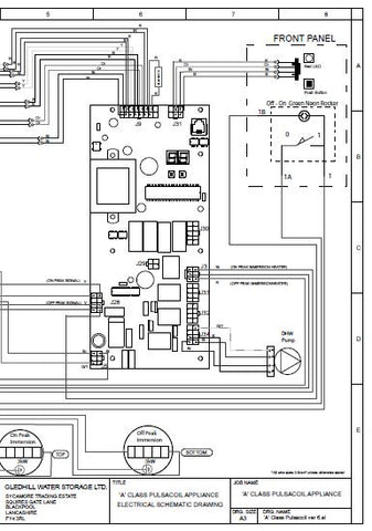 gledhill-puldacoil-a-class-manual-image-12