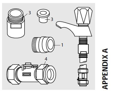 gledhill-puldacoil-a-class-manual-image-23