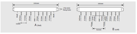 gledhill-puldacoil-a-class-manual-image-25