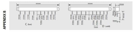 gledhill-puldacoil-a-class-manual-image-27