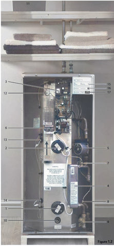 gledhill-puldacoil-a-class-manual-image-3