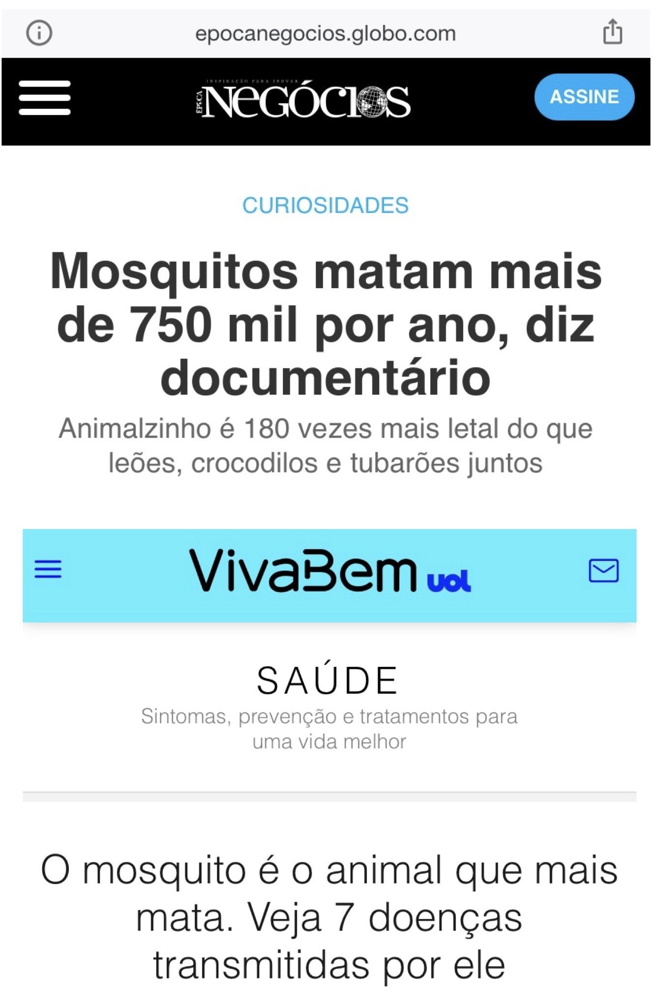 Mata Mosquito, Repelente, Mosquitos Matam, Relepente Pernilongo.