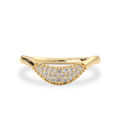 curveddiamondbandeternitygoldring1yellowgold_400x.jpg