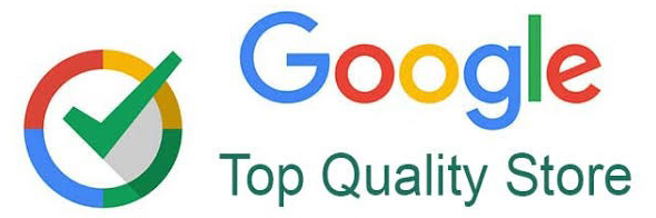Google Top quality Store