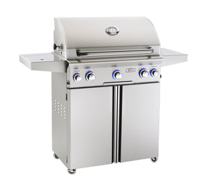 American Outdoor Grill Grills American Outdoor Grill L Series 30" Portable Grill 30PCL