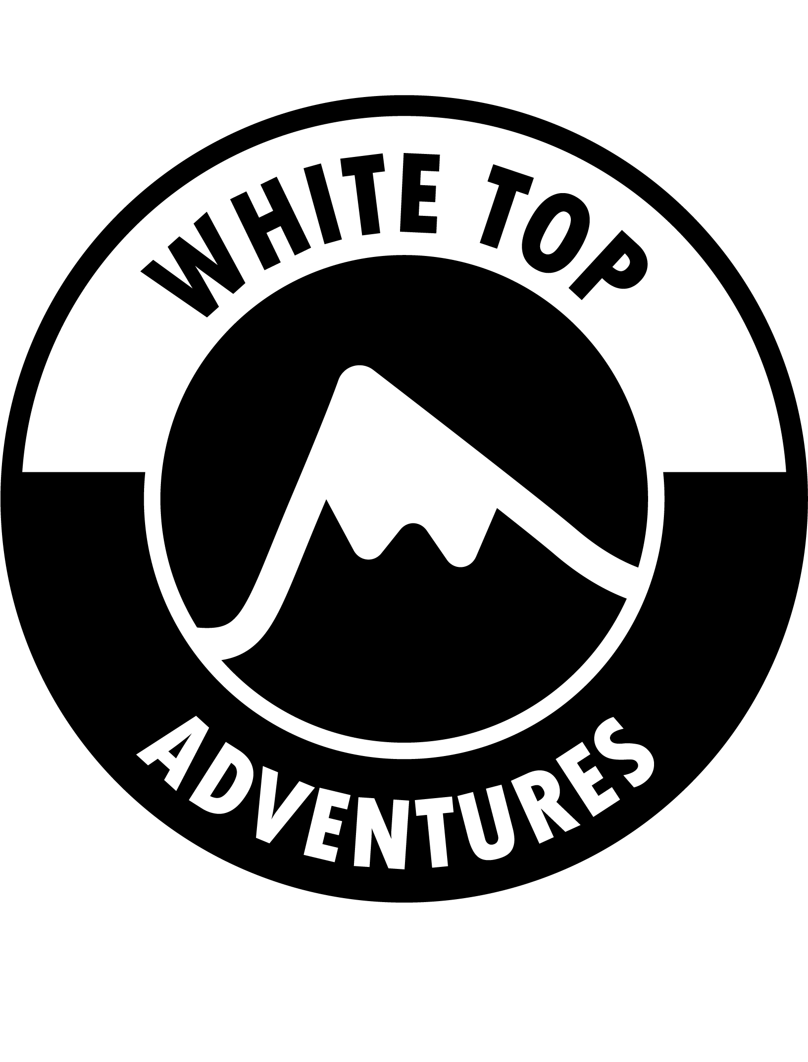 White Top Adventures