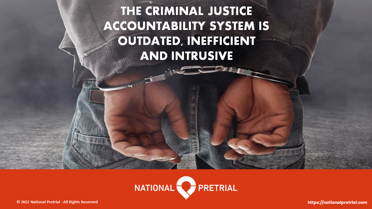 NationalPretrial