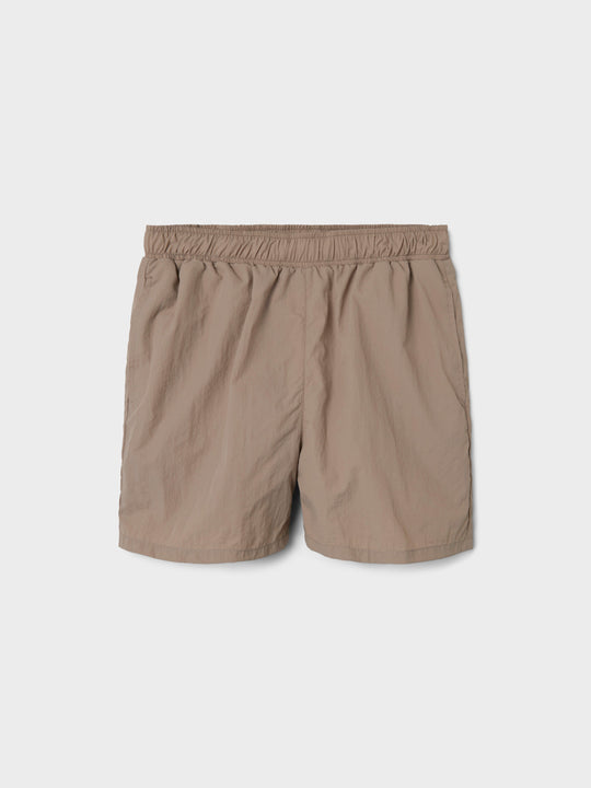 Shorts – NAME IT Broen