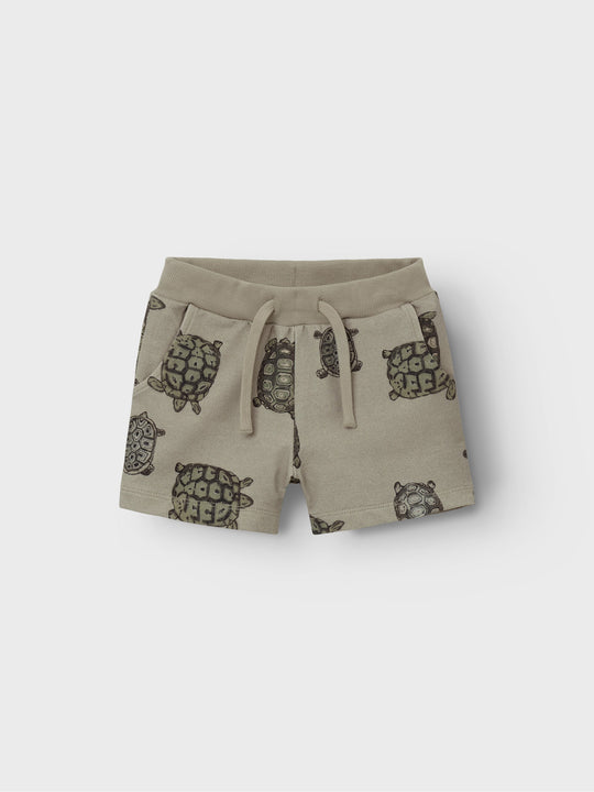 Shorts – NAME IT Broen