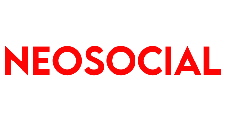 NEOSOCIALE