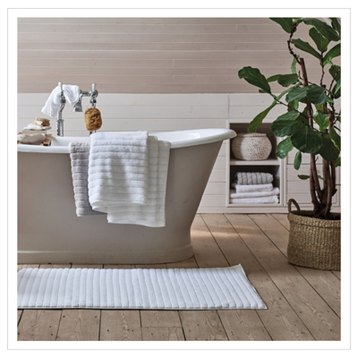 Home Spa Homeware on Sale