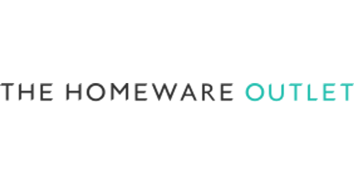 The Homeware Outlet