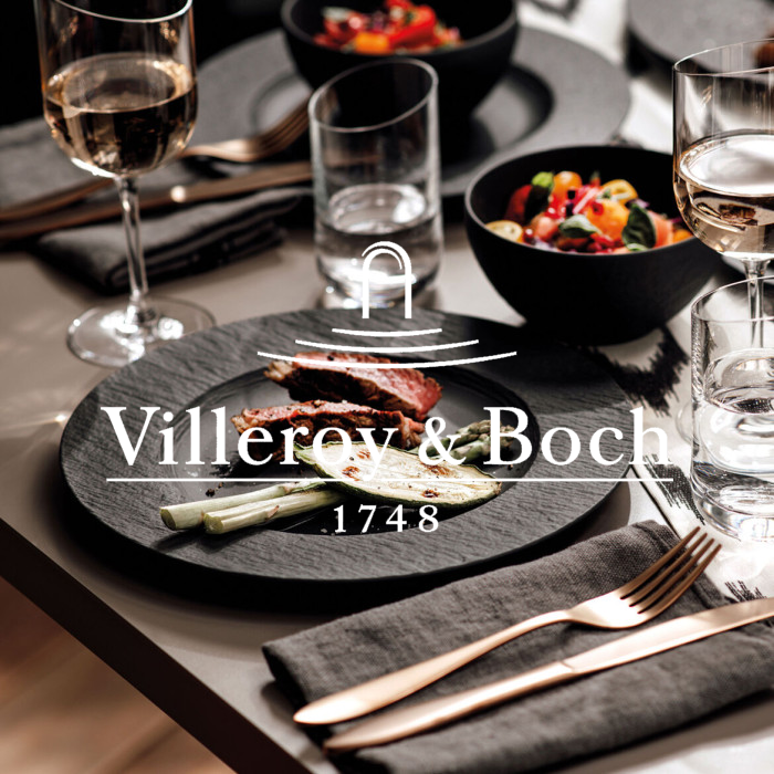 Villeroy & Boch Outlet