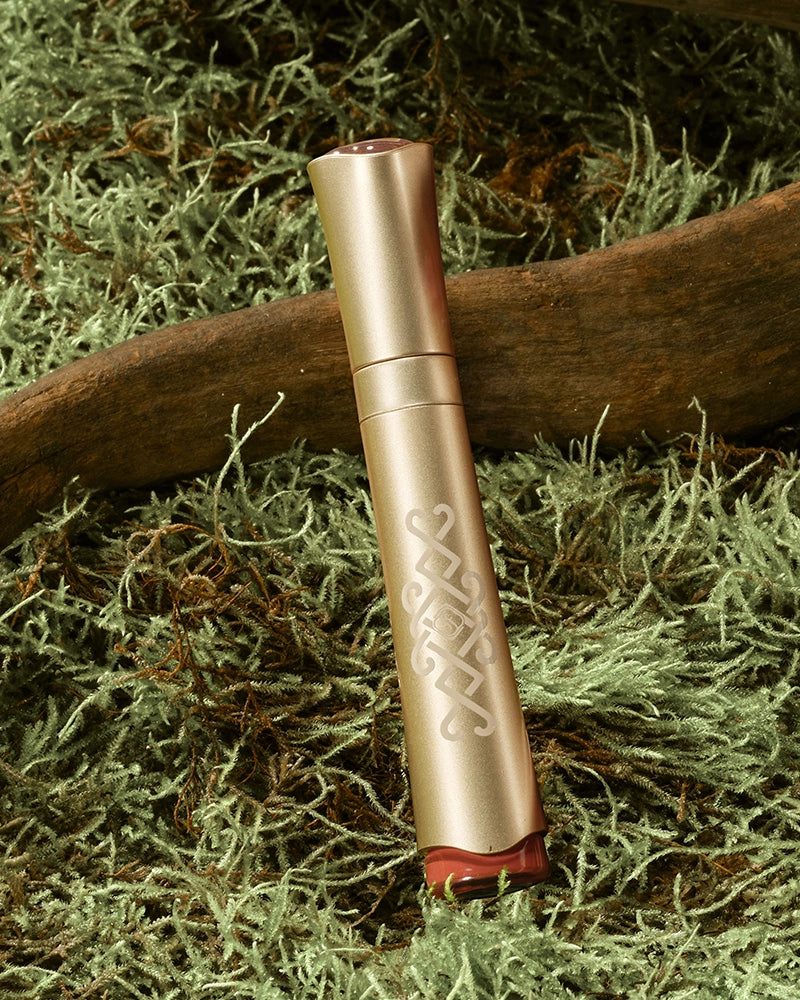 Florasis nomadic glam