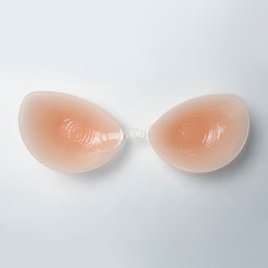 Silicone Skin Cleavage Enhancer – Fashion Forms®