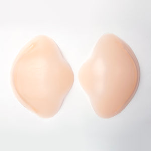 Sculpting Silicone Lifts – noni