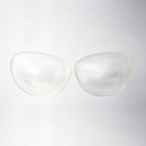 Mavin  FF Cup Large Silicone Breast Forms Artificial Silicon Boobs Bra Pads  Implant