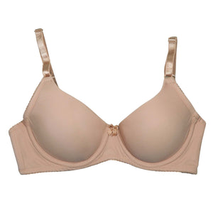 Fashion Forms Lingerie Solutions Womens Nude B/c Water Wear Push up Pads 1  Pair for sale online