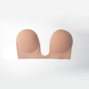 Shop for Fashion Forms Voluptuous Backless Strapless Bra at Dillards.com