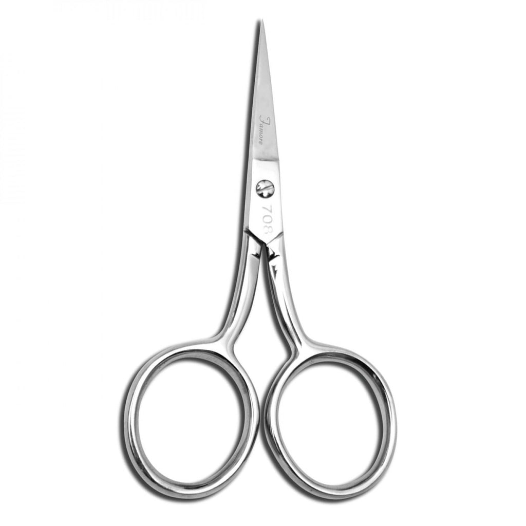 Scissors - All Purpose Scissors 8 Holiday Pattern – Merrily We
