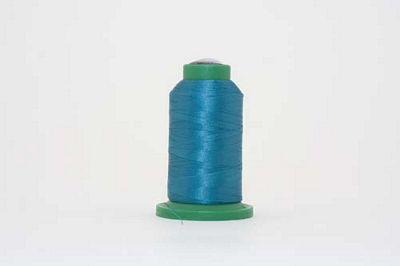 Isacord Polyester Thread, Champagne 1000M