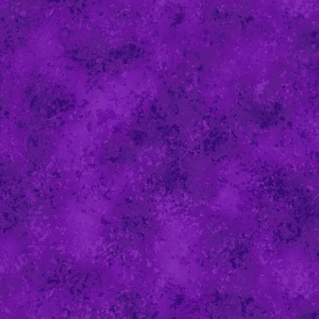 Seam Fix Seam Ripper - Purple - 743285011964