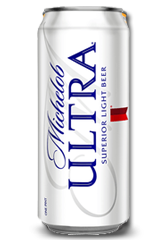 ULTRA