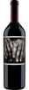 Papilon