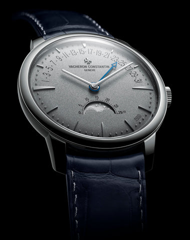 Vacheron Constantin Patrimony watch