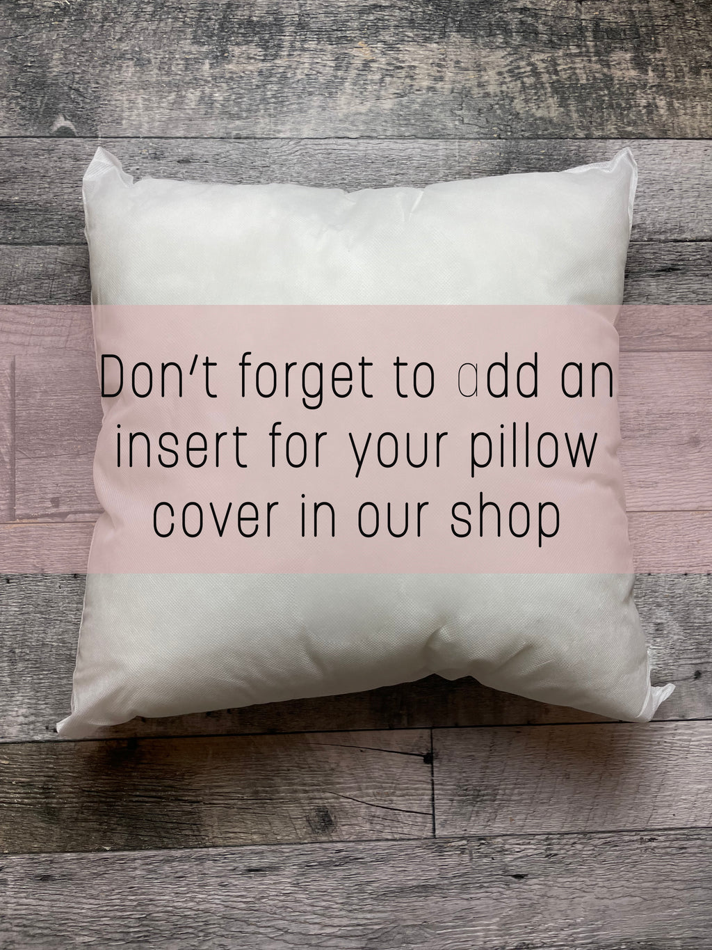 https://cdn.shopify.com/s/files/1/0528/2830/7616/products/pillowcoverphotoinsertreminder_ec483594-bd6a-4a13-b76e-18b7f26f8e11_1024x.jpg?v=1660762947