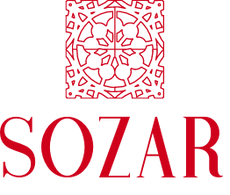 Sozar