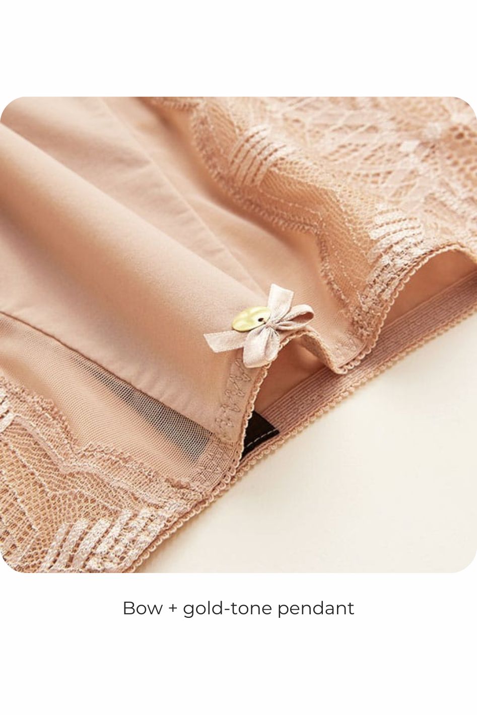 Cleo Lace Cheeky #color_cafe-au-lait