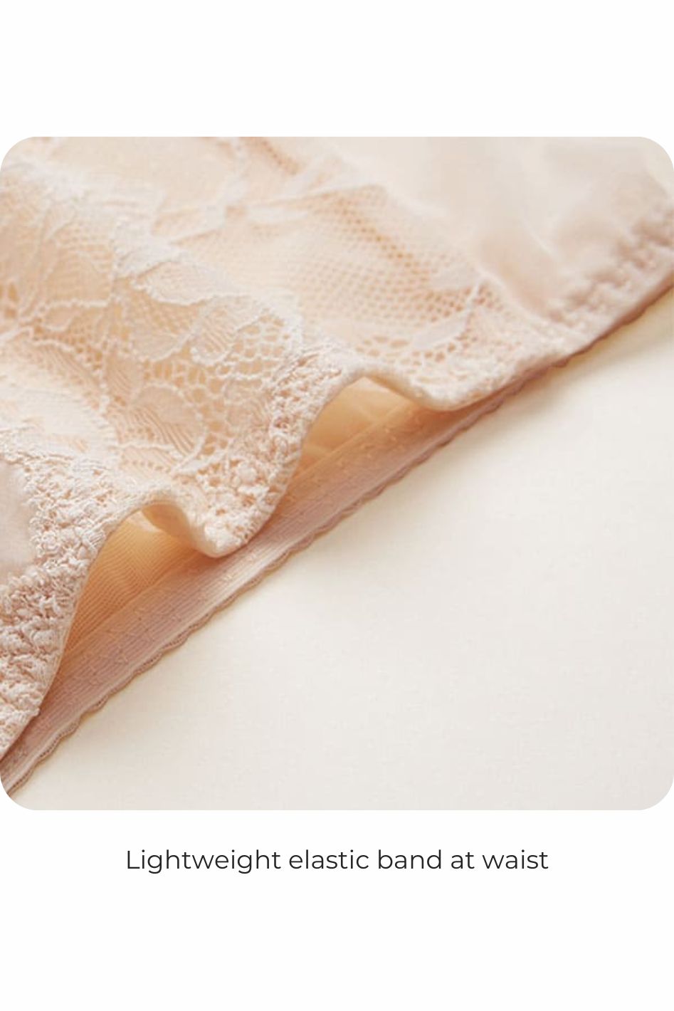 Simone Lace Bikini #color_champagne-pink