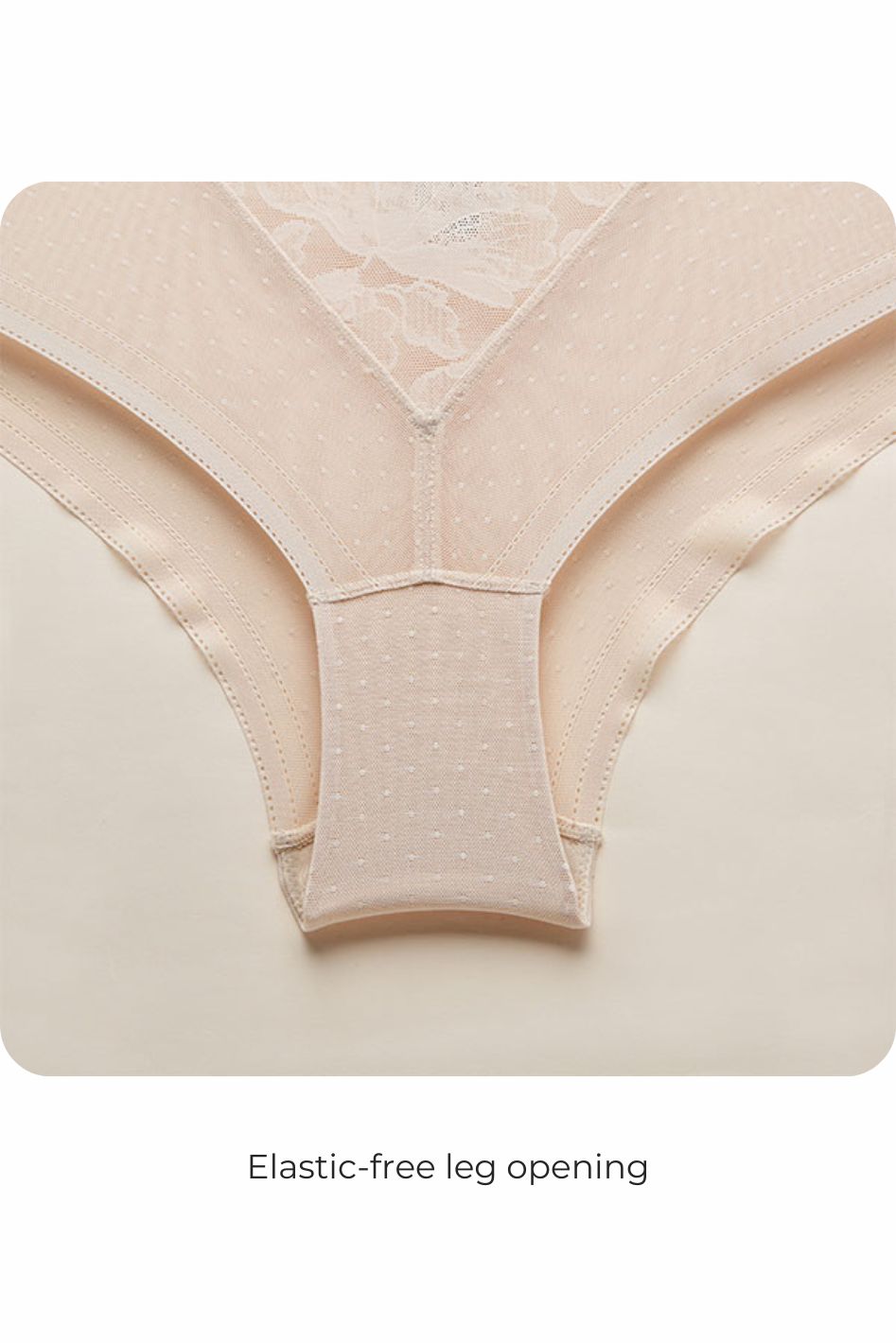 Darby Smooth Lace #color_misty-rose