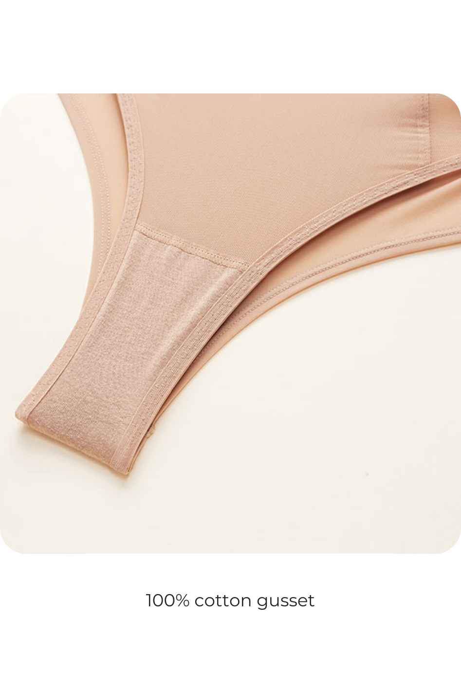 Cleo Lace Cheeky #color_cafe-au-lait