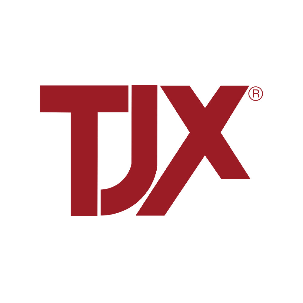 TJX Canada Logo