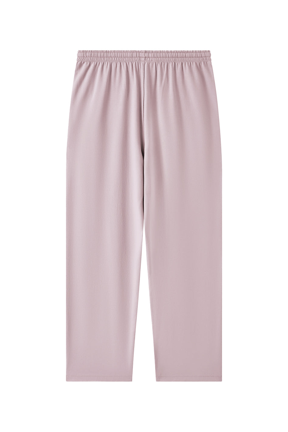 Understance Cotton Stretch Pajama Pants - #color_twilight