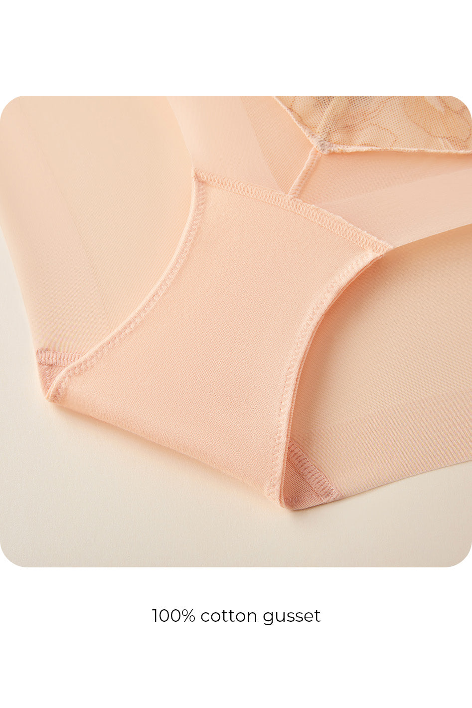 Understance Anya Mid-Rise Bikini - #color_elderberry