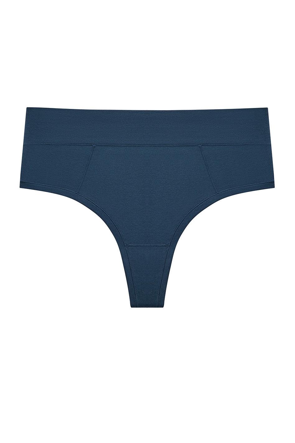 Pima Cotton Underwear: Shop Now in US & Canada - Understance