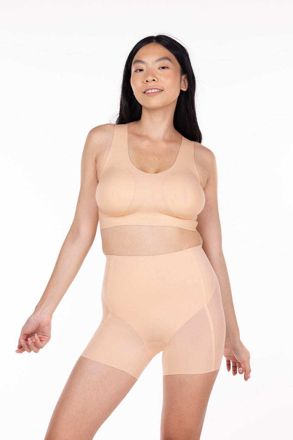 Seamless & Invisible Panties: Shop Now in US & Canada - Understance