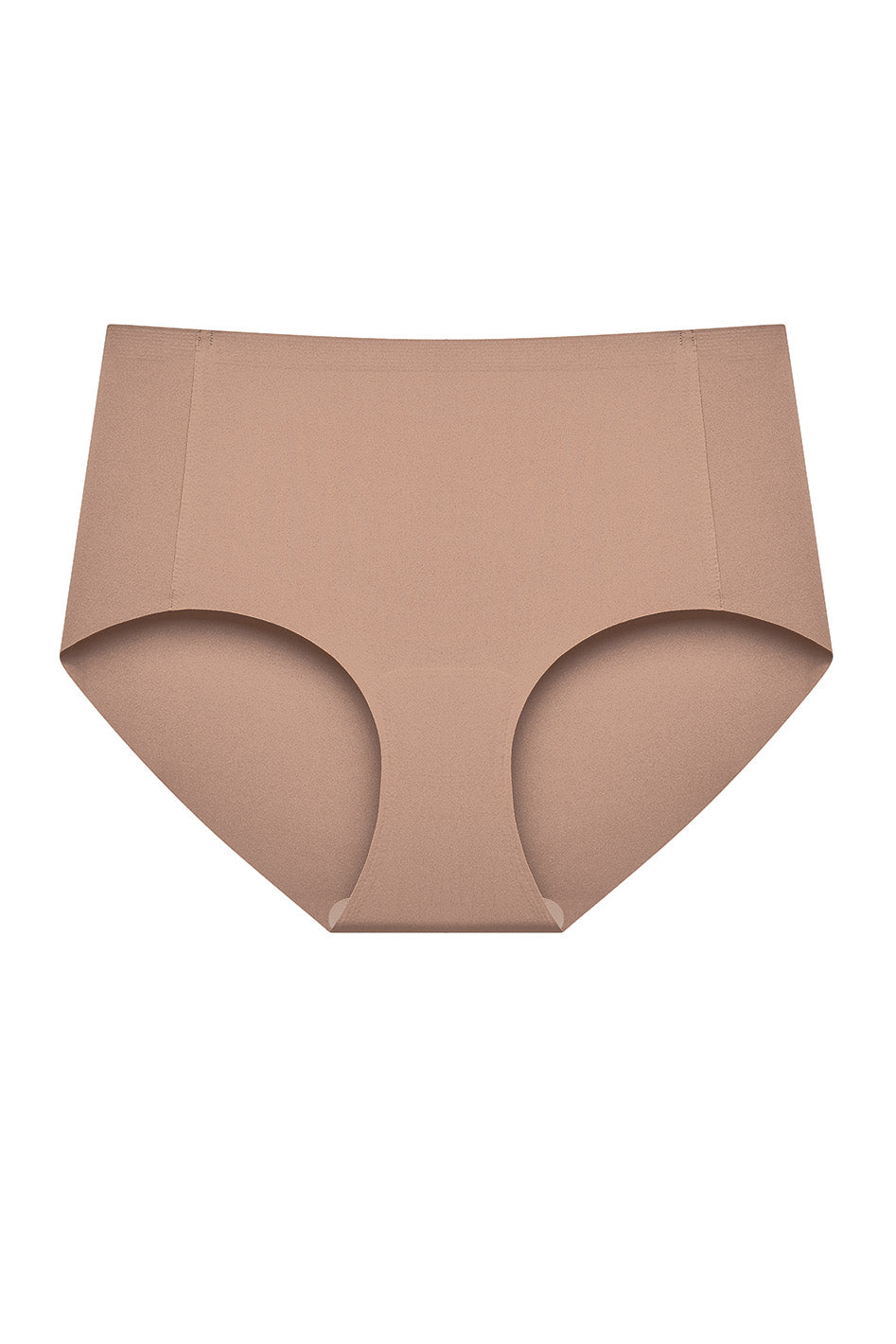 Seamless Underwear: Shop Now in US & Canada - Understance