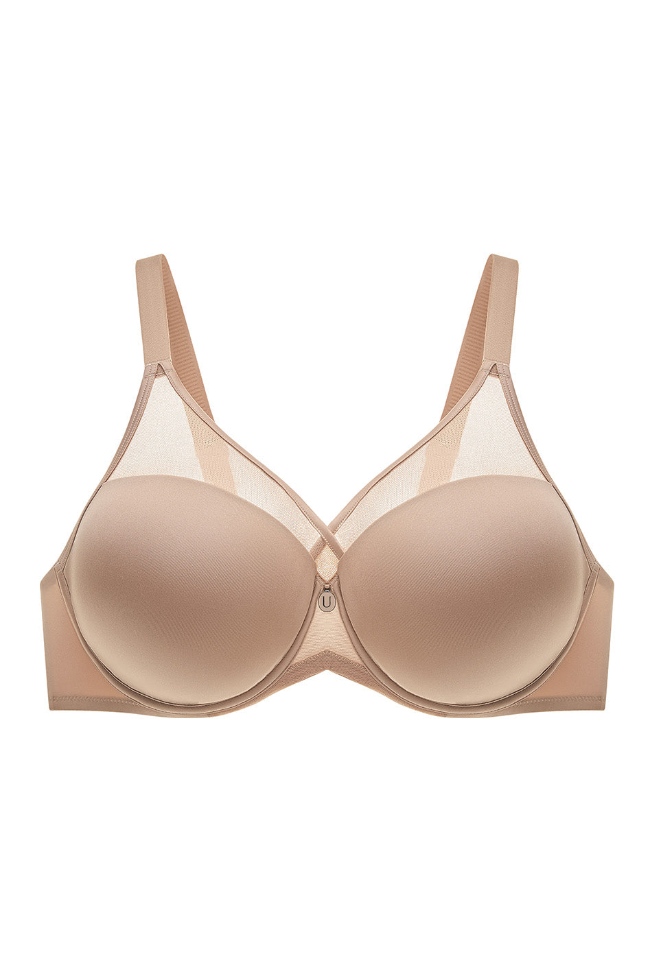 Full Coverage Bras: Shop Now in US & Canada - Understance