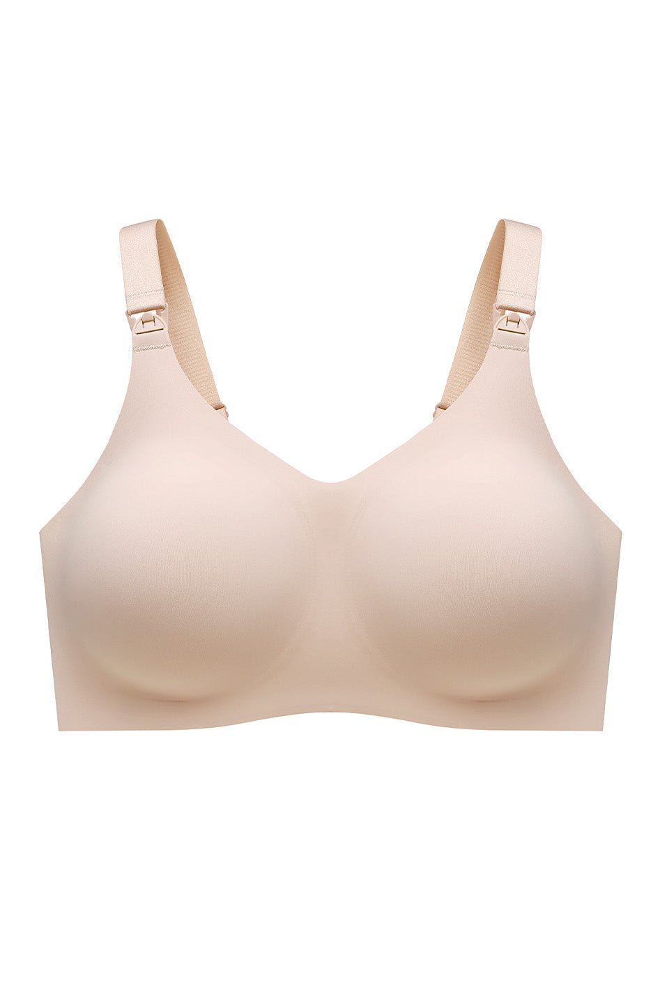 Large Band Small Cup Bras: Shop Now in US & Canada - Understance