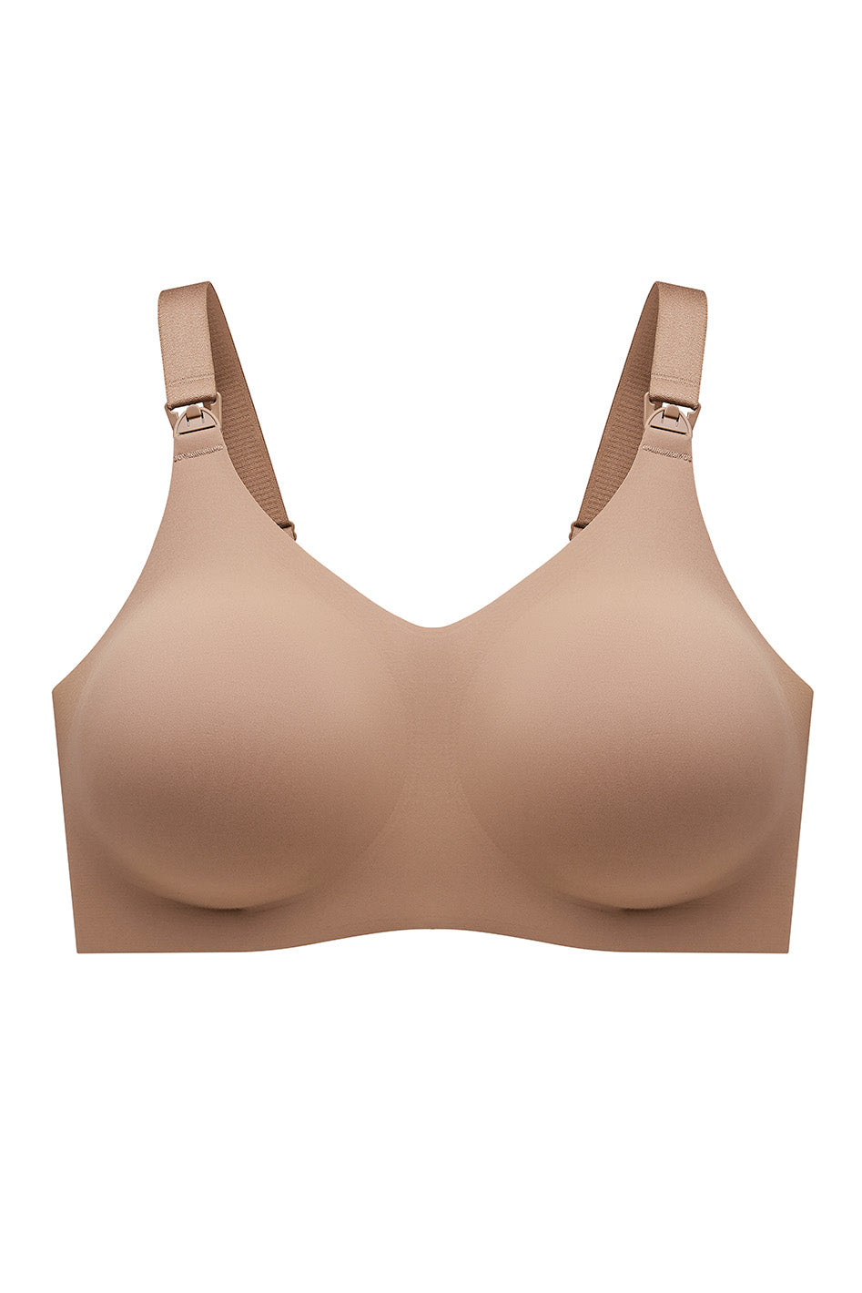 Wireless Bras: Shop Now in US & Canada - Understance