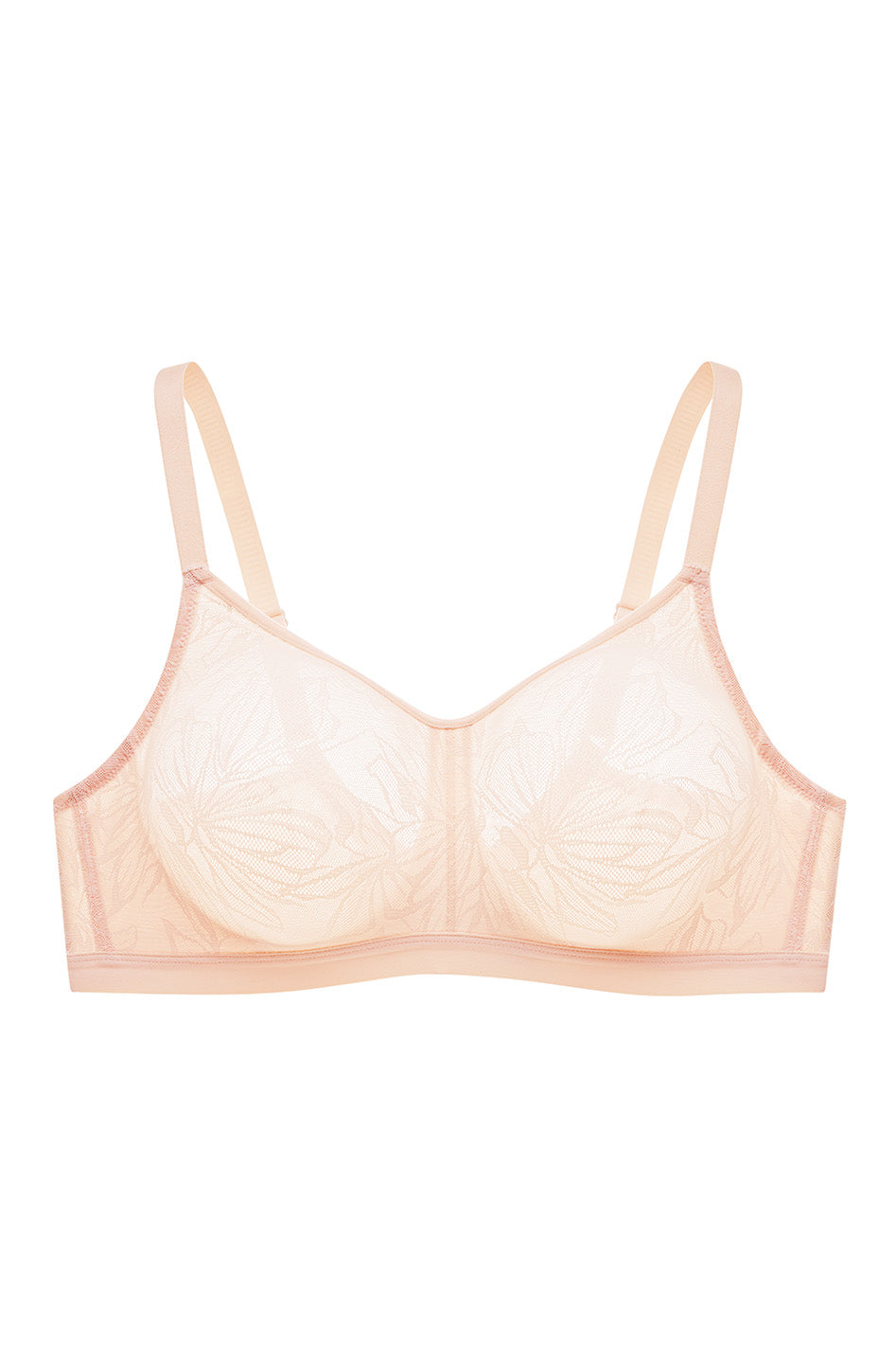 Most Comfortable Bras: Shop Now in US & Canada - Understance