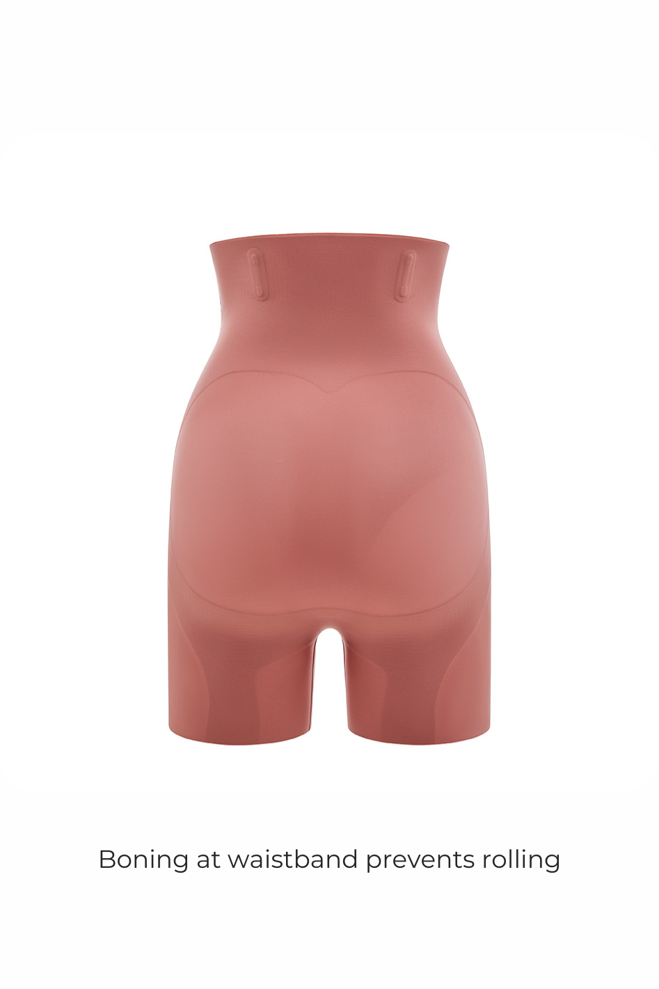 Understance Sculpt Ultra High-Rise Bike Shorts - #color_black