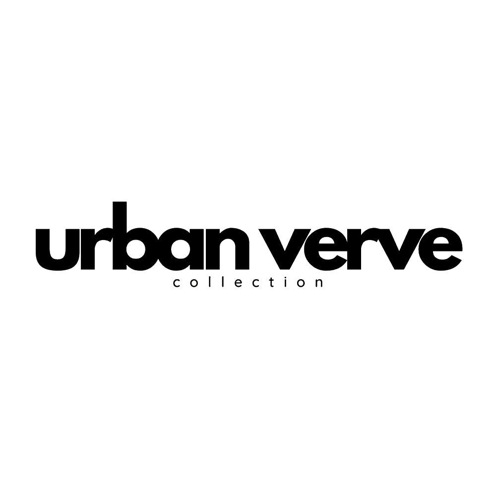 Urban Verve Logo
