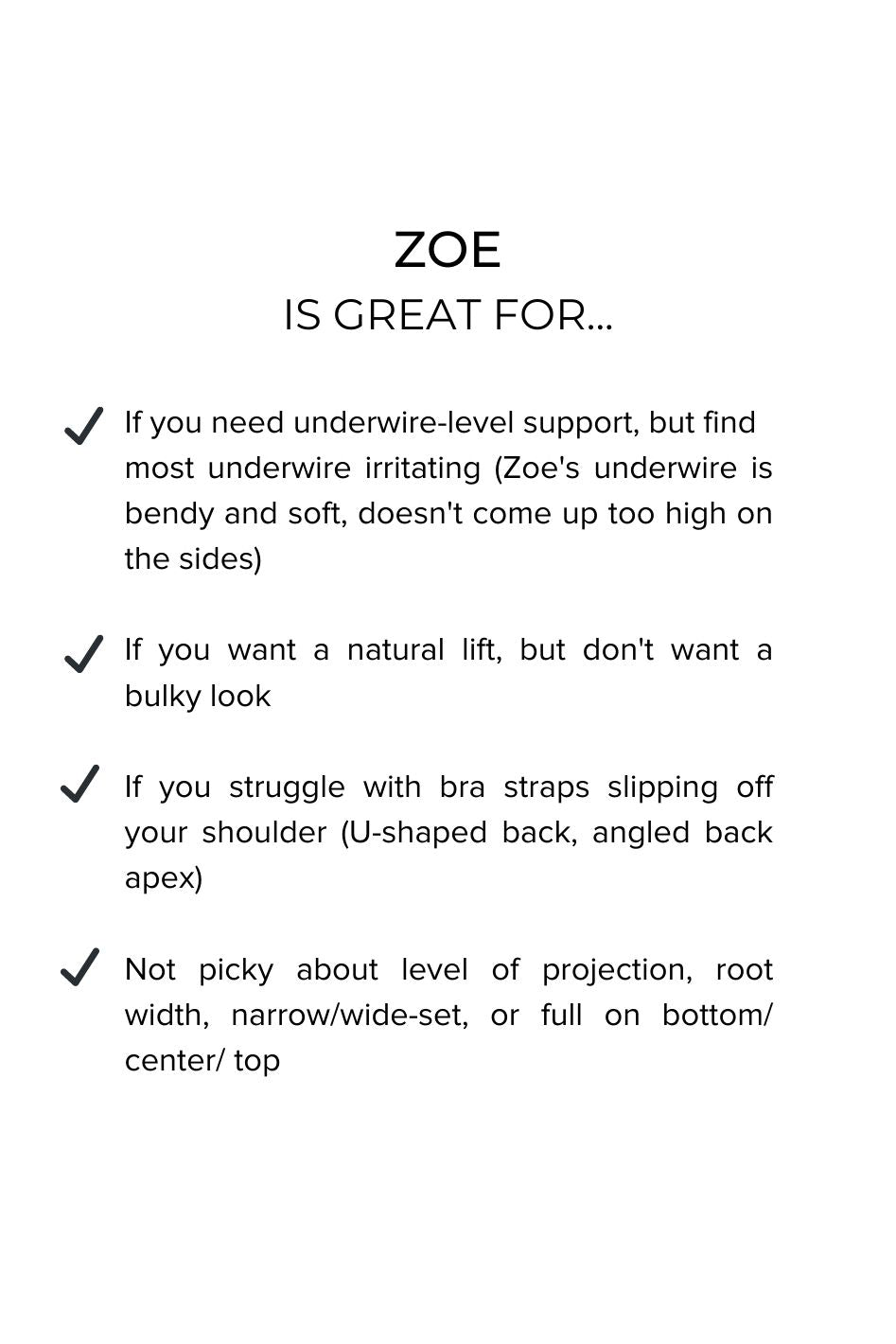 Understance Zoe FlexWire Sheer Lift Bra D-G Cup - #color_sand