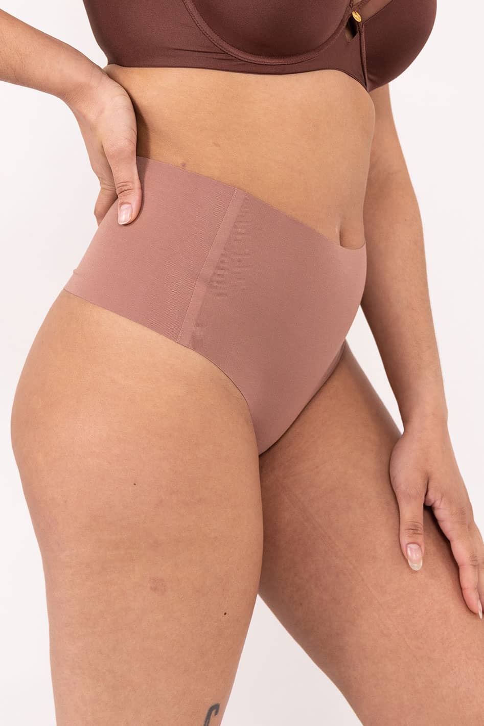 Soft Contour Underwear: Shop Now in US & Canada - Understance