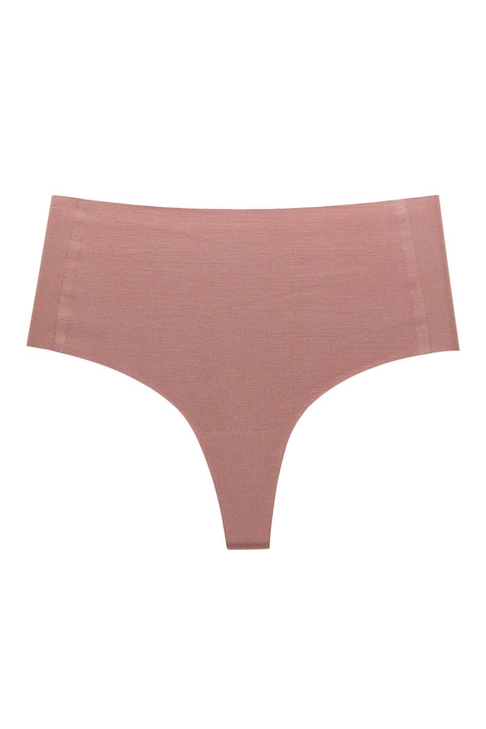 https://cdn.shopify.com/s/files/1/0528/2961/8334/products/Soft-Contour-Ultra-High-Rise-Thong-Amber-PO-Front.jpg?v=1685735325